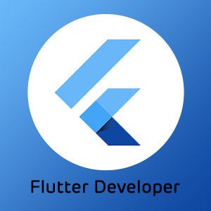 It Jobs in India