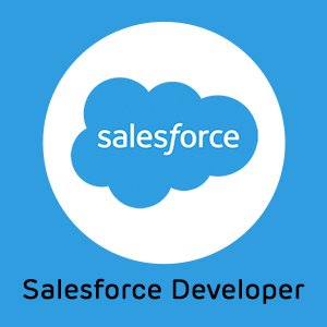 It Jobs in India