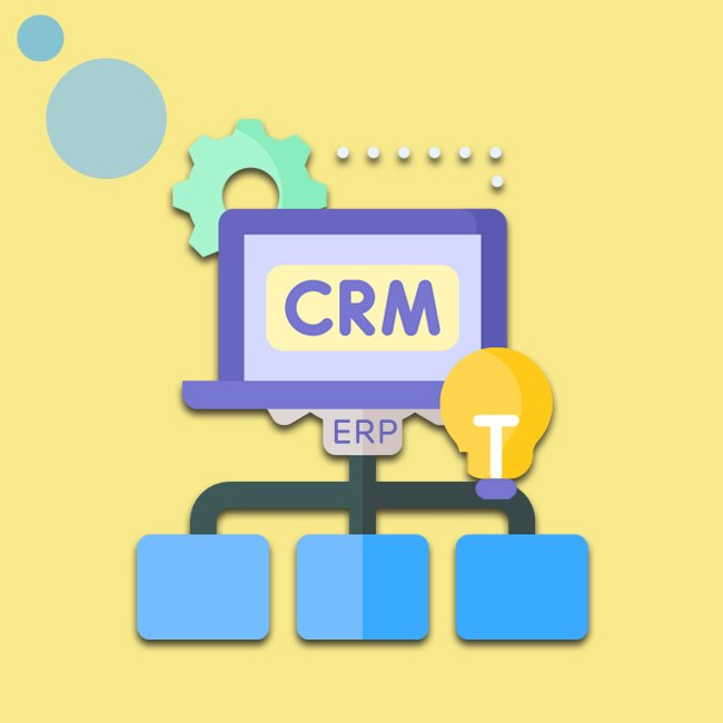 Startup Consulting