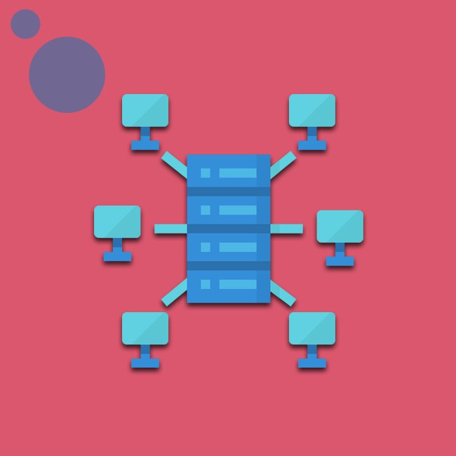Startup Consulting