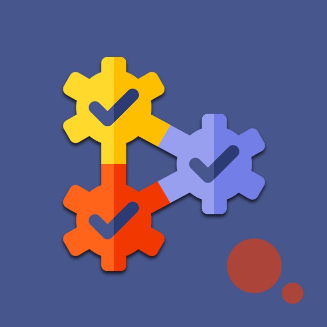 Startup Consulting