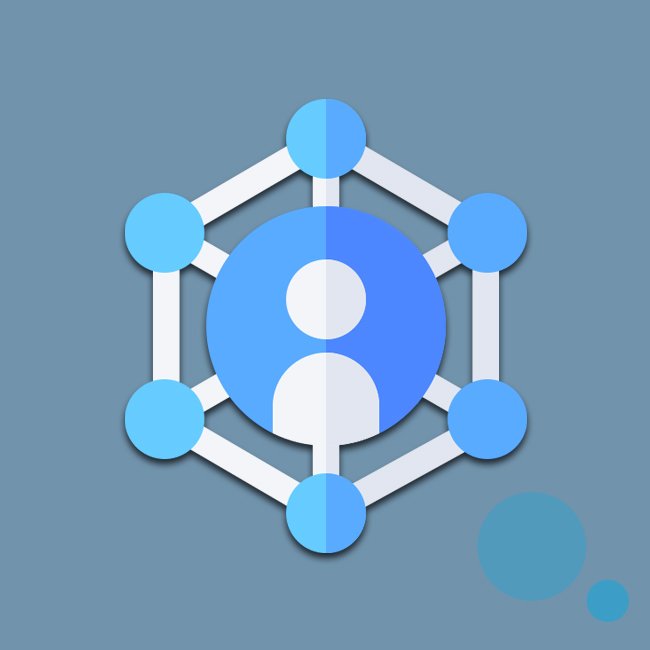 Offshore Development Center