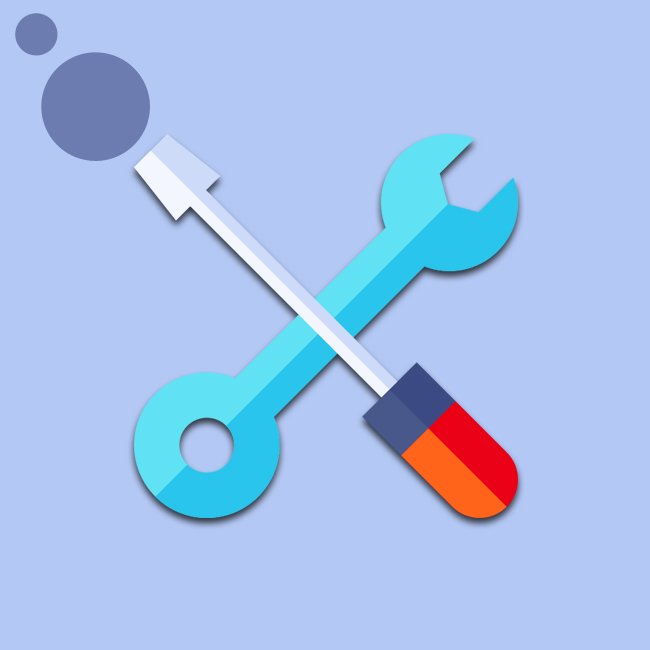 Startup Consulting