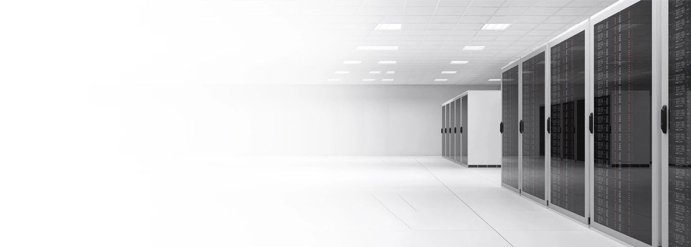 No image found