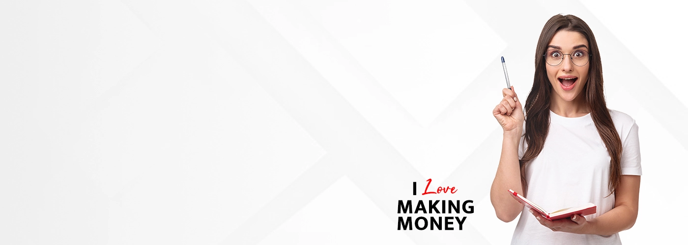 No image found