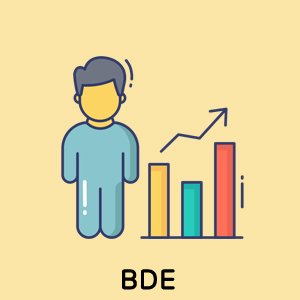 It Jobs in India