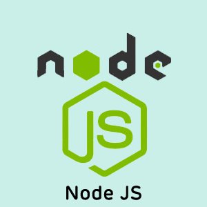 It Jobs in India