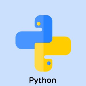 It Jobs in India