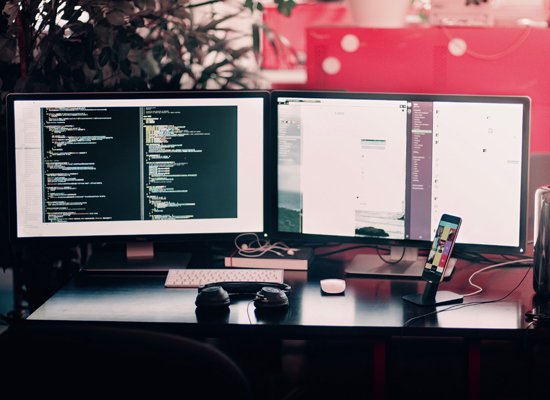 Software Development