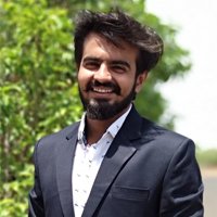 Meet The Team