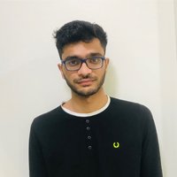 Meet The Team