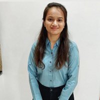 Meet The Team