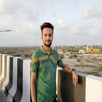 Meet The Team