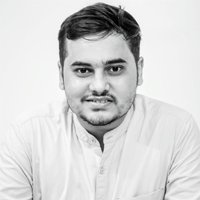 Meet The Team