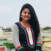 Meet The Team
