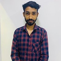 Meet The Team
