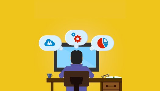 Engagement Models