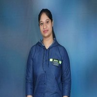 Meet The Team