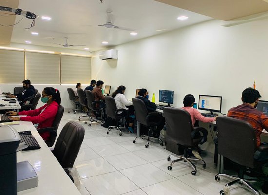 Software Development
