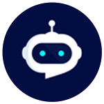 Mobile Technologies