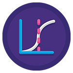 Mobile Technologies