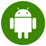 Mobile Technologies