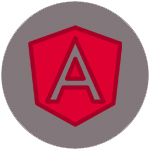 Javascript Technologies