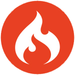 Web Technologies