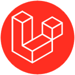 Web Technologies