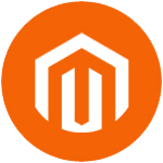 Web Technologies