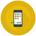 UI/UX Technologies