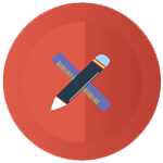 UI/UX Technologies