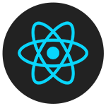 Javascript Technologies
