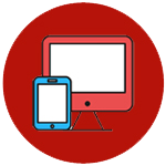 UI/UX Technologies