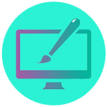 UI/UX Technologies